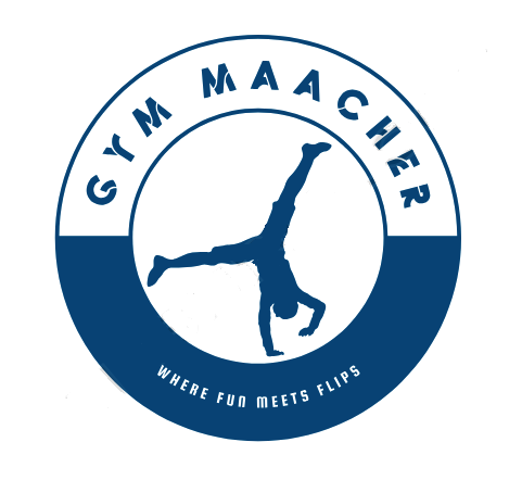 GYM MAACHER